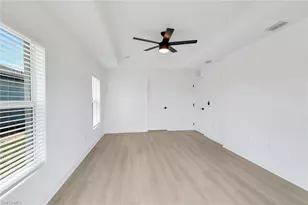 1517 NE 23rd St, Cape Coral, FL 33909 - Photo 15