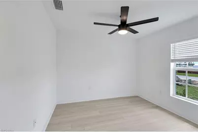 1517 NE 23rd St, Cape Coral, FL 33909 - Photo 21