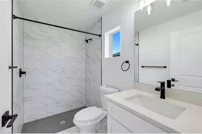 1517 NE 23rd St, Cape Coral, FL 33909 - Photo 19