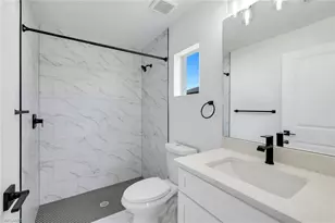 1517 NE 23rd St, Cape Coral, FL 33909 - Photo 19