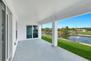 1517 NE 23rd St, Cape Coral, FL 33909 - Photo 23