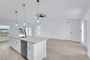 1517 NE 23rd St, Cape Coral, FL 33909 - Photo 9