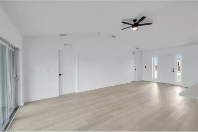 1517 NE 23rd St, Cape Coral, FL 33909 - Photo 5
