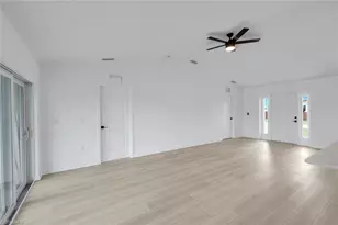 1517 NE 23rd St, Cape Coral, FL 33909 - Photo 5