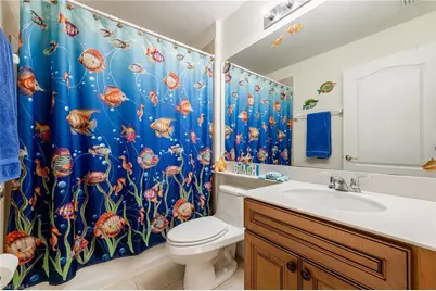 3212 Sea Haven Ct #2302, North Fort Myers, FL 33903 - Photo 25