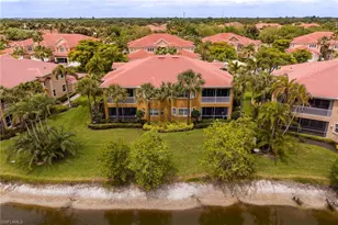 3212 Sea Haven Ct, North Fort Myers, FL 33903 - Photo 35