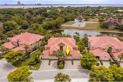 3212 Sea Haven Ct #2302, North Fort Myers, FL 33903 - Photo 33