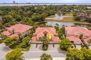 3212 Sea Haven Ct, North Fort Myers, FL 33903 - Photo 33