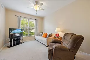 3212 Sea Haven Ct, North Fort Myers, FL 33903 - Photo 23