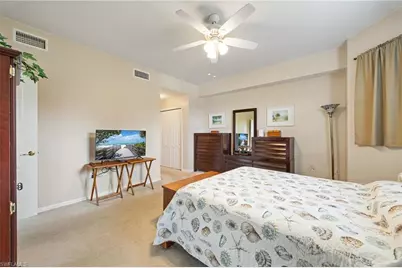 3212 Sea Haven Ct #2302, North Fort Myers, FL 33903 - Photo 21