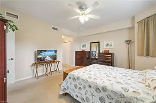 3212 Sea Haven Ct, North Fort Myers, FL 33903 - Photo 21