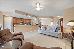 3212 Sea Haven Ct, North Fort Myers, FL 33903 - Photo 11