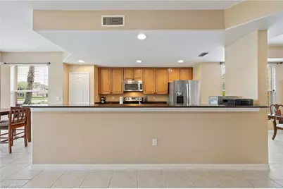 3212 Sea Haven Ct #2302, North Fort Myers, FL 33903 - Photo 13