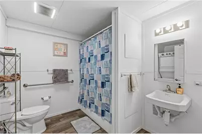 135 N Hacienda St, Clewiston, FL 33440 - Photo 7