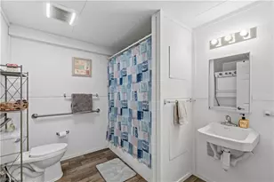 135 N Hacienda St, Clewiston, FL 33440 - Photo 7