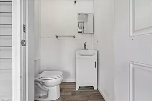 135 N Hacienda St, Clewiston, FL 33440 - Photo 15