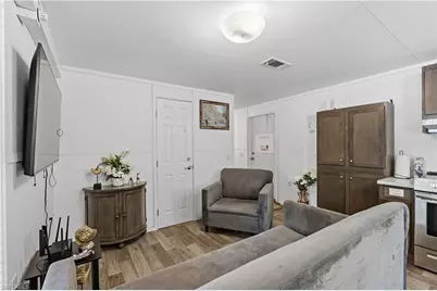 135 N Hacienda St, Clewiston, FL 33440 - Photo 21