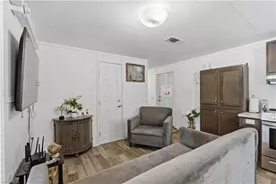 135 N Hacienda St, Clewiston, FL 33440 - Photo 21