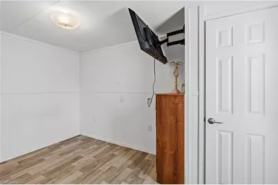 135 N Hacienda St, Clewiston, FL 33440 - Photo 23