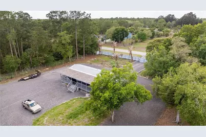 135 N Hacienda St, Clewiston, FL 33440 - Photo 31