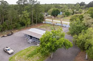 135 N Hacienda St, Clewiston, FL 33440 - Photo 31