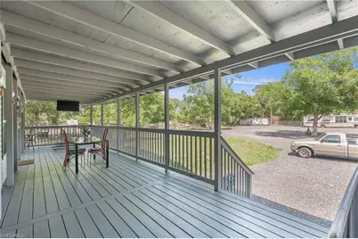135 N Hacienda St, Clewiston, FL 33440 - Photo 3