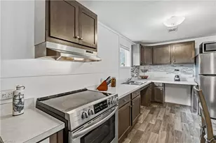 135 N Hacienda St, Clewiston, FL 33440 - Photo 27