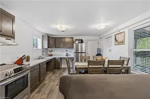 135 N Hacienda St, Clewiston, FL 33440 - Photo 25