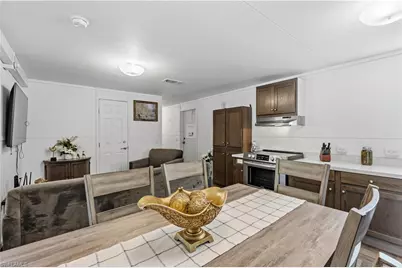 135 N Hacienda St, Clewiston, FL 33440 - Photo 19