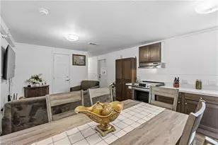 135 N Hacienda St, Clewiston, FL 33440 - Photo 19