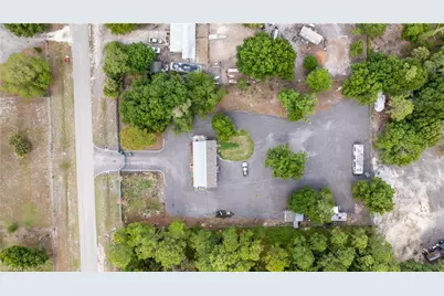 135 N Hacienda St, Clewiston, FL 33440 - Photo 11