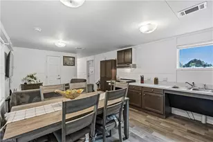 135 N Hacienda St, Clewiston, FL 33440 - Photo 17