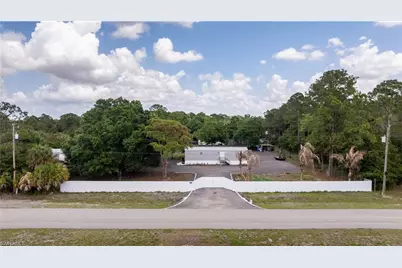 135 N Hacienda St, Clewiston, FL 33440 - Photo 33