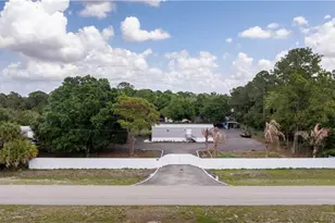 135 N Hacienda St, Clewiston, FL 33440 - Photo 33