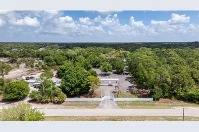 135 N Hacienda St, Clewiston, FL 33440 - Photo 29