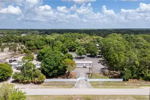 135 N Hacienda St, Clewiston, FL 33440 - Photo 29