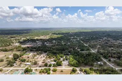 135 N Hacienda St, Clewiston, FL 33440 - Photo 35