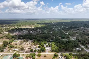 135 N Hacienda St, Clewiston, FL 33440 - Photo 35