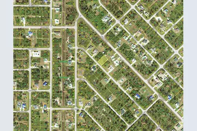 5048 Montego Ln, Port Charlotte, FL 33981 - Photo 1