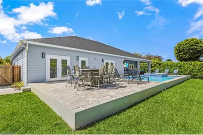 1275 Carlene Ave, Fort Myers, FL 33901 - Photo 39