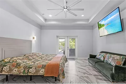 1275 Carlene Ave, Fort Myers, FL 33901 - Photo 29