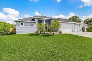 1275 Carlene Ave, Fort Myers, FL 33901 - Photo 1