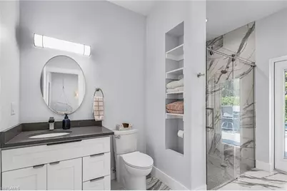 1275 Carlene Ave, Fort Myers, FL 33901 - Photo 27