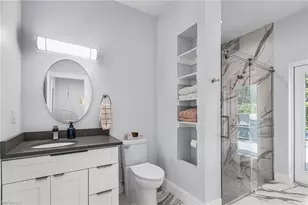 1275 Carlene Ave, Fort Myers, FL 33901 - Photo 27