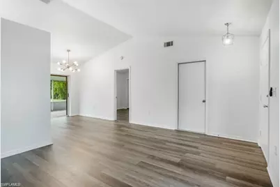 19378 Coraltree Ct, Lehigh Acres, FL 33936 - Photo 7