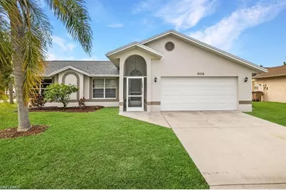 19378 Coraltree Ct, Lehigh Acres, FL 33936 - Photo 1