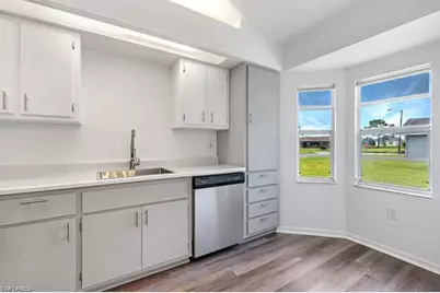 19378 Coraltree Ct, Lehigh Acres, FL 33936 - Photo 5