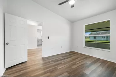 19378 Coraltree Ct, Lehigh Acres, FL 33936 - Photo 9