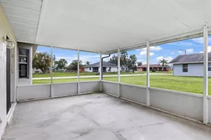 19378 Coraltree Ct, Lehigh Acres, FL 33936 - Photo 17