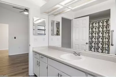 19378 Coraltree Ct, Lehigh Acres, FL 33936 - Photo 11